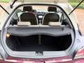 Opel Adam 1.2i Benzine Panoramadak Airco Scherm Euro5b Rouge - thumbnail 10