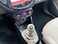 Opel Adam 1.2i Benzine Panoramadak Airco Scherm Euro5b Rouge - thumbnail 7