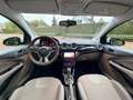 Opel Adam 1.2i Benzine Panoramadak Airco Scherm Euro5b Rouge - thumbnail 9
