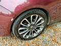 Opel Adam 1.2i Benzine Panoramadak Airco Scherm Euro5b Rouge - thumbnail 14