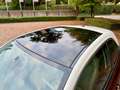 Opel Adam 1.2i Benzine Panoramadak Airco Scherm Euro5b Rouge - thumbnail 13