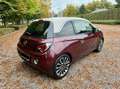 Opel Adam 1.2i Benzine Panoramadak Airco Scherm Euro5b Rouge - thumbnail 3