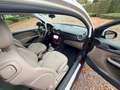Opel Adam 1.2i Benzine Panoramadak Airco Scherm Euro5b Rouge - thumbnail 11