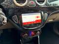 Opel Adam 1.2i Benzine Panoramadak Airco Scherm Euro5b Rouge - thumbnail 6