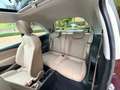 Opel Adam 1.2i Benzine Panoramadak Airco Scherm Euro5b Rouge - thumbnail 8