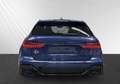Audi RS6 RS 6 Avant Performance KERAMIK/V MAX 305/LASER Blauw - thumbnail 5