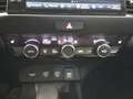 Honda Jazz Advance*GPS*Carplay*Caméra*APS Av/Ar Noir - thumbnail 22