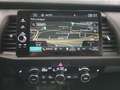Honda Jazz Advance*GPS*Carplay*Caméra*APS Av/Ar Noir - thumbnail 20