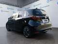 Honda Jazz Advance*GPS*Carplay*Caméra*APS Av/Ar Fekete - thumbnail 7