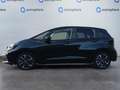 Honda Jazz Advance*GPS*Carplay*Caméra*APS Av/Ar Fekete - thumbnail 5