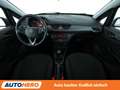Opel Corsa 1.4 Turbo Edition ecoFlex *TEMPO*LIMITER*PDC*SHZ* Schwarz - thumbnail 12