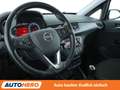 Opel Corsa 1.4 Turbo Edition ecoFlex *TEMPO*LIMITER*PDC*SHZ* Schwarz - thumbnail 11