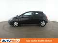 Opel Corsa 1.4 Turbo Edition ecoFlex *TEMPO*LIMITER*PDC*SHZ* Schwarz - thumbnail 3
