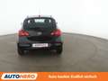 Opel Corsa 1.4 Turbo Edition ecoFlex *TEMPO*LIMITER*PDC*SHZ* Schwarz - thumbnail 5