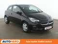 Opel Corsa 1.4 Turbo Edition ecoFlex *TEMPO*LIMITER*PDC*SHZ* Schwarz - thumbnail 8