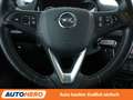 Opel Corsa 1.4 Turbo Edition ecoFlex *TEMPO*LIMITER*PDC*SHZ* Schwarz - thumbnail 19