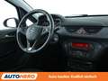 Opel Corsa 1.4 Turbo Edition ecoFlex *TEMPO*LIMITER*PDC*SHZ* Schwarz - thumbnail 13