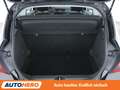 Opel Corsa 1.4 Turbo Edition ecoFlex *TEMPO*LIMITER*PDC*SHZ* Schwarz - thumbnail 17