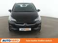 Opel Corsa 1.4 Turbo Edition ecoFlex *TEMPO*LIMITER*PDC*SHZ* Schwarz - thumbnail 9