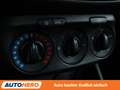 Opel Corsa 1.4 Turbo Edition ecoFlex *TEMPO*LIMITER*PDC*SHZ* Schwarz - thumbnail 25