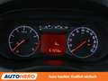 Opel Corsa 1.4 Turbo Edition ecoFlex *TEMPO*LIMITER*PDC*SHZ* Schwarz - thumbnail 20
