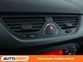 Opel Corsa 1.4 Turbo Edition ecoFlex *TEMPO*LIMITER*PDC*SHZ* Schwarz - thumbnail 21