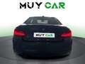 BMW 230 230iA Coupé Gris - thumbnail 6