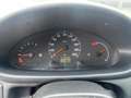 Nissan Micra 1.0 GX / AIRCO / Eerste Eigenaar Bleu - thumbnail 13