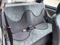 Nissan Micra 1.0 GX / AIRCO / Eerste Eigenaar Bleu - thumbnail 10