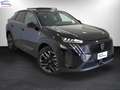 Peugeot 3008 1.2 hybrid GT 136cv e-dcs6 Negru - thumbnail 3