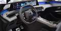 Peugeot 3008 1.2 hybrid GT 136cv e-dcs6 Negru - thumbnail 4