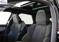 Peugeot 3008 1.2 hybrid GT 136cv e-dcs6 Negru - thumbnail 7