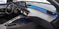 Peugeot 3008 1.2 hybrid GT 136cv e-dcs6 Negru - thumbnail 5