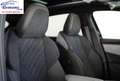 Peugeot 3008 1.2 hybrid GT 136cv e-dcs6 Negru - thumbnail 9