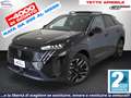 Peugeot 3008 1.2 hybrid GT 136cv e-dcs6 Negru - thumbnail 1