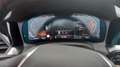 BMW 420 420i Cabrio, AHK Leder Laser Kamera, HiFi Orange - thumbnail 10