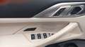 BMW 420 420i Cabrio, AHK Leder Laser Kamera, HiFi Orange - thumbnail 11