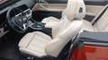 BMW 420 420i Cabrio, AHK Leder Laser Kamera, HiFi Orange - thumbnail 8
