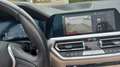 BMW 420 420i Cabrio, AHK Leder Laser Kamera, HiFi Orange - thumbnail 9
