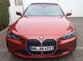 BMW 420 420i Cabrio, AHK Leder Laser Kamera, HiFi Orange - thumbnail 2