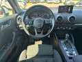 Audi A3 Sportback 35TFSI Sport LED*BT*PDC*Navi*Tempom Blanc - thumbnail 10