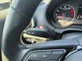 Audi A3 Sportback 35TFSI Sport LED*BT*PDC*Navi*Tempom Blanc - thumbnail 12