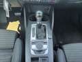 Audi A3 Sportback 35TFSI Sport LED*BT*PDC*Navi*Tempom Blanc - thumbnail 20