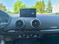 Audi A3 Sportback 35TFSI Sport LED*BT*PDC*Navi*Tempom Blanc - thumbnail 18