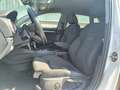 Audi A3 Sportback 35TFSI Sport LED*BT*PDC*Navi*Tempom Blanc - thumbnail 8