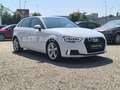 Audi A3 Sportback 35TFSI Sport LED*BT*PDC*Navi*Tempom Blanc - thumbnail 5