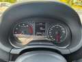 Audi A3 Sportback 35TFSI Sport LED*BT*PDC*Navi*Tempom Blanc - thumbnail 15