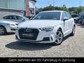 Audi A3 Sportback 35TFSI Sport LED*BT*PDC*Navi*Tempom Blanc - thumbnail 1