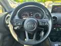 Audi A3 Sportback 35TFSI Sport LED*BT*PDC*Navi*Tempom Blanc - thumbnail 11