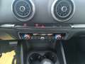 Audi A3 Sportback 35TFSI Sport LED*BT*PDC*Navi*Tempom Blanc - thumbnail 19